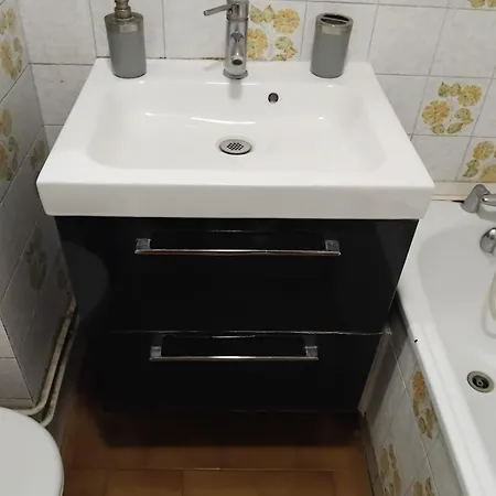 L'or Dans La Partner Nice