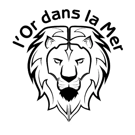 L'or Dans La Partner Kwatera prywatna