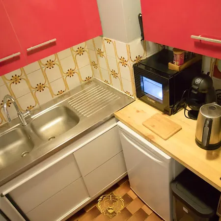 L'or Dans La Partner *